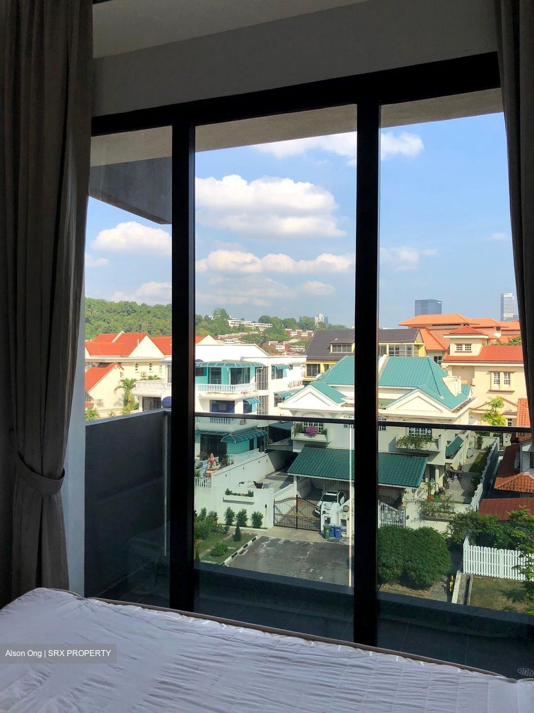 Viva Vista (D5), Apartment #353670701